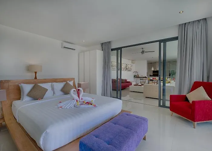 Kutus Kutus Canggu (Bali)
