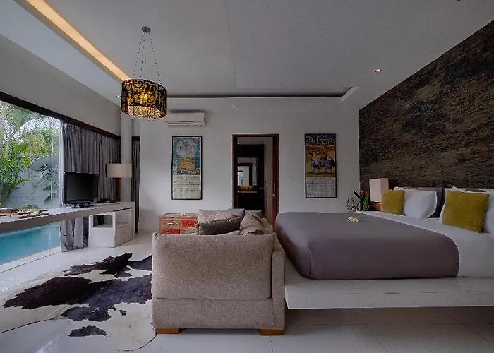 Kutus Kutus Hotel *