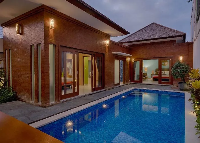 Kutus Kutus Hotel *
