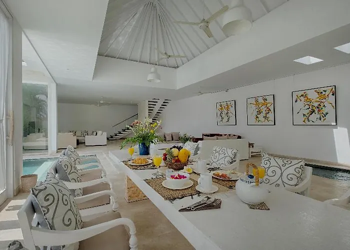 Kutus Kutus Canggu (Bali)