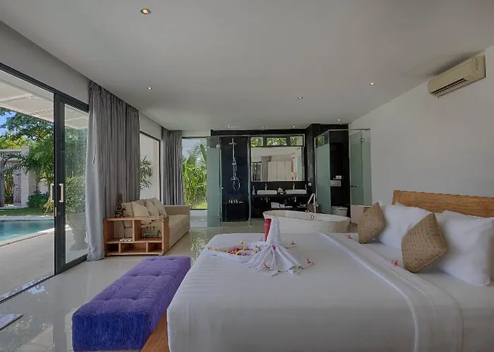 Hotel Kutus Kutus