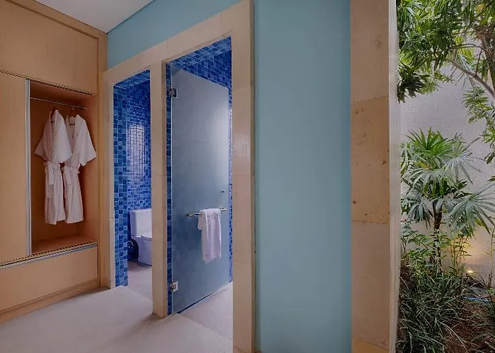Kutus Kutus Hotel *